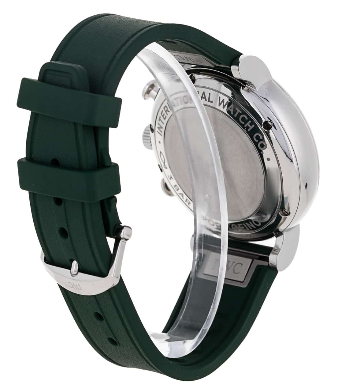 Iw391028 discount